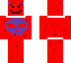 spiro_02