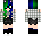 split