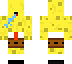spognebub2233