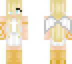 star -oc-
