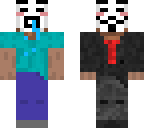 steve anonymous noob-anonymous