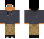 steve from survival for life
