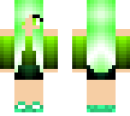super green