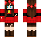 swapfell chara