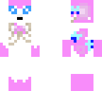 sylveon