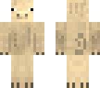 tan pig