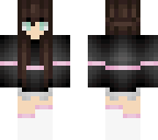 test ll