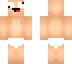 the extreme derpy man