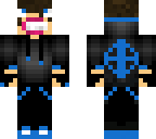thermalshot derp