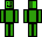 thing