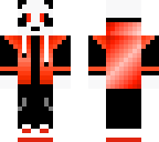 tommer12