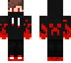 tommer12