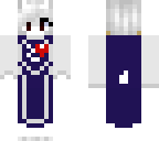 toriel