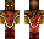 tribester