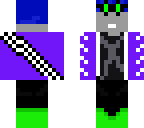 twtplayer epic outfit 11