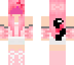ultima kawaiichan