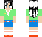 uniform base