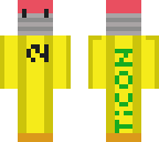 unshar****d pencil