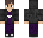 v2 skin for pvp