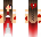vampire