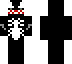 venom sybiote