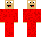 verwirrungs skin