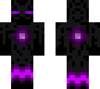 void walker