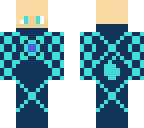 water elemental
