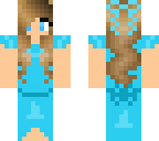 wendy darling