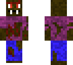 werewolf