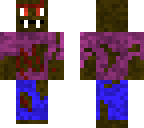 werewolf