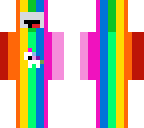 whatcake edit