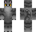 willowbreeze
