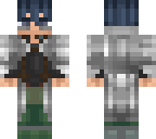 wizard