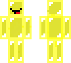 yellowice