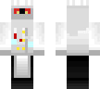 yyy