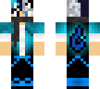zifrostx