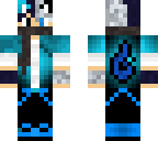 zifrostx
