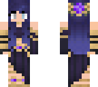 zilas dress