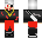 zombietale exo
