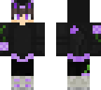 -request-
