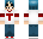 2d