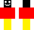 545656