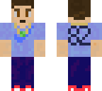 acemasterking82