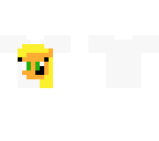 aj t