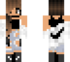 alex edit