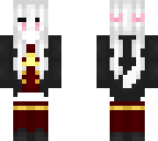 alterswap toriel
