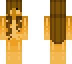 amber