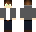 angereano edit