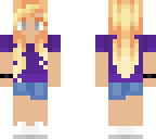 annabeth chase